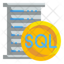 پیش‌نمایش فایل sql-database-3693781 از پک داده های کلان