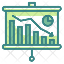 پیش‌نمایش فایل benefits-3693105 از پک بحران اقتصادی