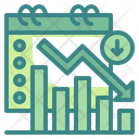 پیش‌نمایش فایل economy-graph-3693125 از پک بحران اقتصادی