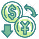 پیش‌نمایش فایل exchange-currency-3693104 از پک بحران اقتصادی