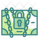 پیش‌نمایش فایل finance-security-3693109 از پک بحران اقتصادی