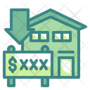 پیش‌نمایش فایل house-rent-3693106 از پک بحران اقتصادی