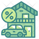 پیش‌نمایش فایل mortgage-3693112 از پک بحران اقتصادی
