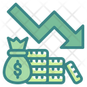 پیش‌نمایش فایل recession-3693116 از پک بحران اقتصادی