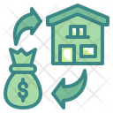 پیش‌نمایش فایل refinancing-3693117 از پک بحران اقتصادی