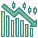 پیش‌نمایش فایل stock-market-3693120 از پک بحران اقتصادی