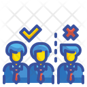 پیش‌نمایش فایل dismiss-3693018 از پک بحران اقتصادی