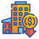 پیش‌نمایش فایل down-rent-3693031 از پک بحران اقتصادی