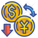 پیش‌نمایش فایل exchange-currency-3693020 از پک بحران اقتصادی