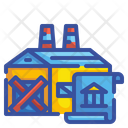 پیش‌نمایش فایل factory-bankruptcy-3693009 از پک بحران اقتصادی