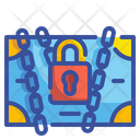 پیش‌نمایش فایل finance-security-3693025 از پک بحران اقتصادی