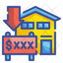 پیش‌نمایش فایل house-rent-3693022 از پک بحران اقتصادی
