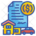 پیش‌نمایش فایل loan-3693024 از پک بحران اقتصادی