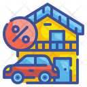 پیش‌نمایش فایل mortgage-3693028 از پک بحران اقتصادی