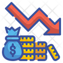 پیش‌نمایش فایل recession-3693032 از پک بحران اقتصادی