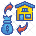 پیش‌نمایش فایل refinancing-3693033 از پک بحران اقتصادی