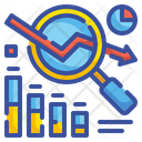پیش‌نمایش فایل statistics-3693026 از پک بحران اقتصادی