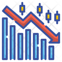 پیش‌نمایش فایل stock-market-3693036 از پک بحران اقتصادی