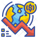 پیش‌نمایش فایل world-economic-3693038 از پک بحران اقتصادی