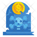پیش‌نمایش فایل dead-money-3693050 از پک بحران اقتصادی