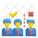 پیش‌نمایش فایل dismiss-3693064 از پک بحران اقتصادی
