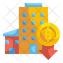 پیش‌نمایش فایل down-rent-3693047 از پک بحران اقتصادی
