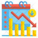 پیش‌نمایش فایل economy-graph-3693057 از پک بحران اقتصادی