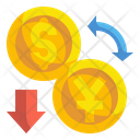 پیش‌نمایش فایل exchange-currency-3693066 از پک بحران اقتصادی