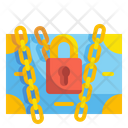 پیش‌نمایش فایل finance-security-3693041 از پک بحران اقتصادی