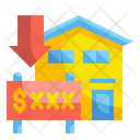 پیش‌نمایش فایل house-rent-3693068 از پک بحران اقتصادی