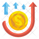 پیش‌نمایش فایل inflation-3693039 از پک بحران اقتصادی