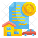 پیش‌نمایش فایل loan-3693040 از پک بحران اقتصادی