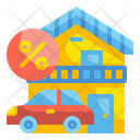 پیش‌نمایش فایل mortgage-3693044 از پک بحران اقتصادی