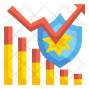پیش‌نمایش فایل profit-3693046 از پک بحران اقتصادی