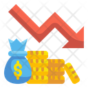 پیش‌نمایش فایل recession-3693048 از پک بحران اقتصادی