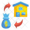 پیش‌نمایش فایل refinancing-3693049 از پک بحران اقتصادی