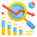پیش‌نمایش فایل statistics-3693042 از پک بحران اقتصادی