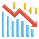 پیش‌نمایش فایل stock-market-3693052 از پک بحران اقتصادی