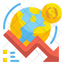 پیش‌نمایش فایل world-economic-3693054 از پک بحران اقتصادی