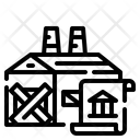 پیش‌نمایش فایل factory-bankruptcy-3693085 از پک بحران اقتصادی