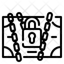 پیش‌نمایش فایل finance-security-3693071 از پک بحران اقتصادی
