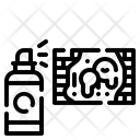 پیش‌نمایش فایل graffiti-3693667 از پک هنر و طراحی