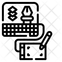 پیش‌نمایش فایل graphic-design-3693668 از پک هنر و طراحی