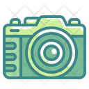 پیش‌نمایش فایل camera-3693676 از پک هنر و طراحی