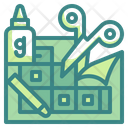 پیش‌نمایش فایل handmade-craft-design-3693691 از پک هنر و طراحی