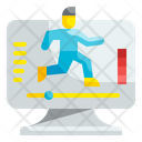 پیش‌نمایش فایل animation-design-3693598 از پک هنر و طراحی