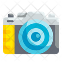 پیش‌نمایش فایل camera-3693590 از پک هنر و طراحی