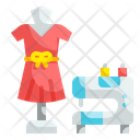 پیش‌نمایش فایل fashion-design-3693608 از پک هنر و طراحی
