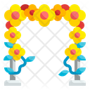 پیش‌نمایش فایل floral-design-3693579 از پک هنر و طراحی