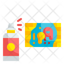 پیش‌نمایش فایل graffiti-3693582 از پک هنر و طراحی
